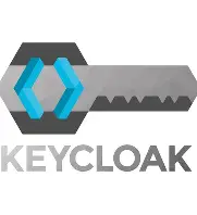 Understanding the OAuth2.0 Protocol using Keycloak as an IdP